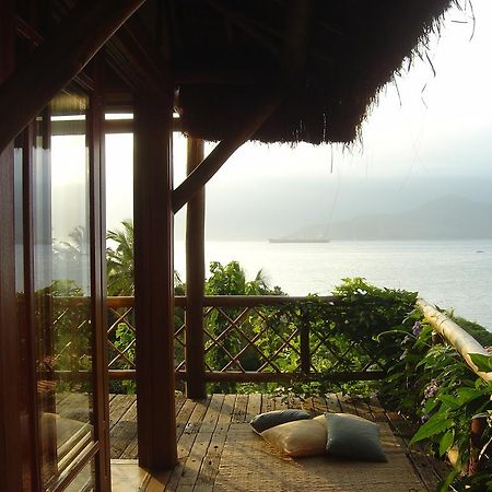 Holiday Home Ilhabela Ruang foto