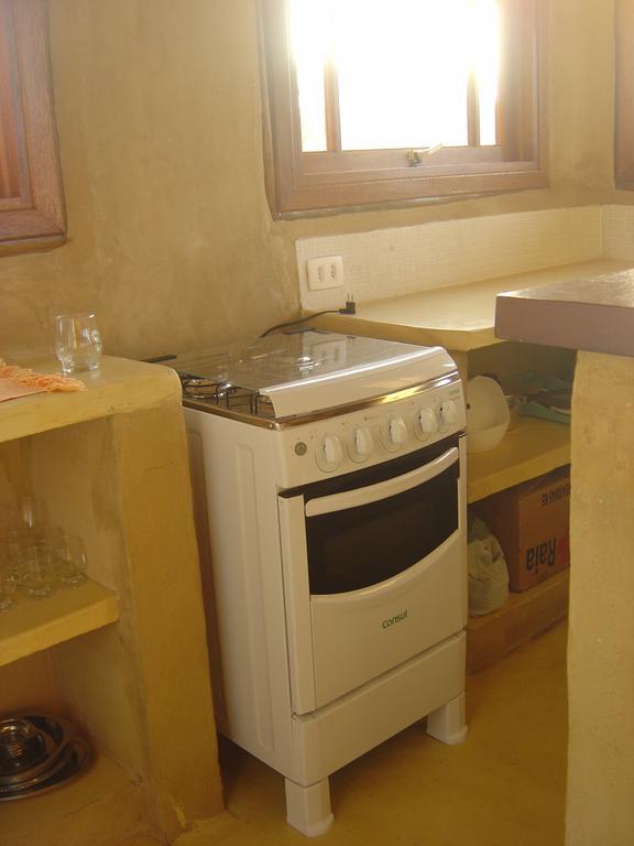 Holiday Home Ilhabela Ruang foto